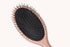 NKB Easy Brush